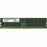 Micron DDR5 RDIMM MTC40F204WS1RC64BC1R 96GB 6400MHz RAM Module