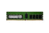 Micron MTC40F408WS1HC88XC1R 96GB DDR5 8800Mhz 4Rx8 CL36 Memory Module