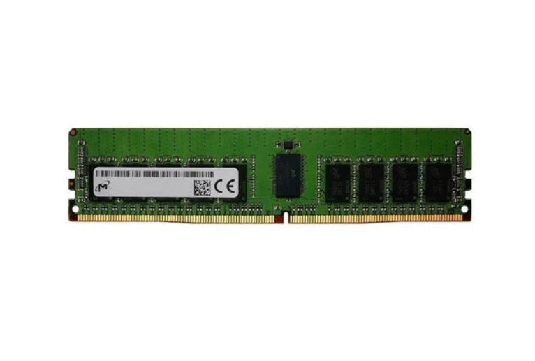 Micron MTC40F408WS1HC88XC1R 96GB DDR5 8800Mhz 4Rx8 CL36 Memory Module