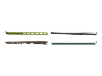 NVIDIA Mellanox MTEF-KIT-F 19 QM87xx Enterprise Rackmount Kit