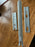 MTEF-KIT-J Rack Mount Kit — Compatible Replacement for Mellanox/NVIDIA Switches