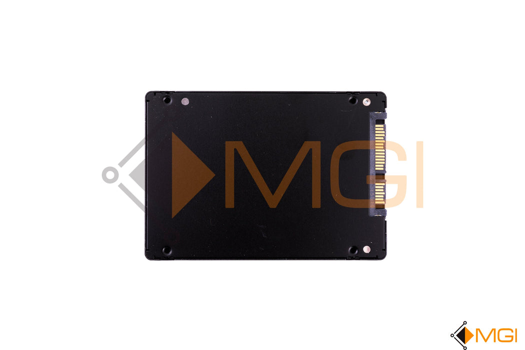 MTFDDAK1T0MBF (NO TRAY)