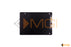 MTFDDAK1T0MBF (NO TRAY)