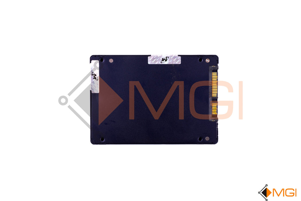 MTFDDAK1T6TDN (NO TRAY)