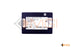 MTFDDAK1T6TDN (NO TRAY)