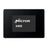 Micron MTFDDAK1T6TGB-1BC16ABYY 5400 MAX 1.6TB SATA III Cisco Compatible 2.5-inch SSD