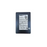 MTFDDAK1T9TDT 1.92TB SATA 6Gb/s 3DWPD Mixed Use 2.5in Solid State Drive (MMCDY)