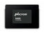 Micron MTFDDAK1T9TGB-1BC1ZABYY 5400 MAX 1.92TB SATA III IBM Compatible 2.5-inch SSD