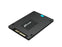 Micron 5400 PRO MTFDDAK240TGA-1BC16ABYYR 240GB SATA 2.5-inch SSD