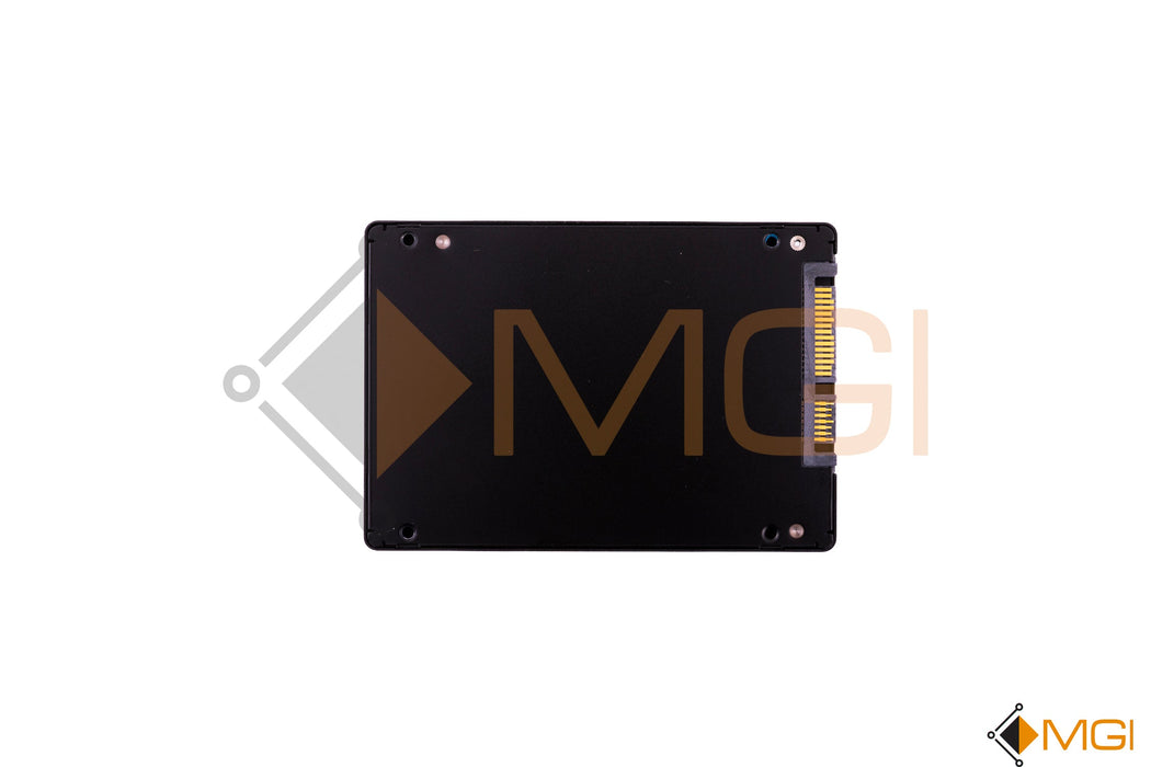 MTFDDAK256TBN (NO TRAY)