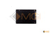 MTFDDAK256TBN (NO TRAY)