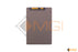 MTFDDAK480MBB (NO TRAY)