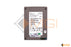 MTFDDAK480MBB (NO TRAY)