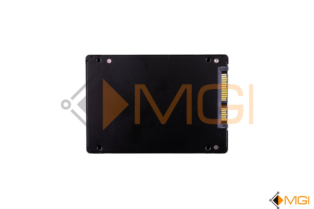 MTFDDAK512MBF (NO TRAY)