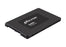 Micron 5400 Pro MTFDDAK7T6TGA-1BC1ZABHA 7.68TB SATA 6Gb/s 2.5-Inch SSD