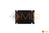 MTFDHAL3T2TDR (NO TRAY)