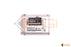 MTFDHAL3T2TDR (NO TRAY)
