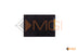 MTFDHAL6T4TDR (NO TRAY)