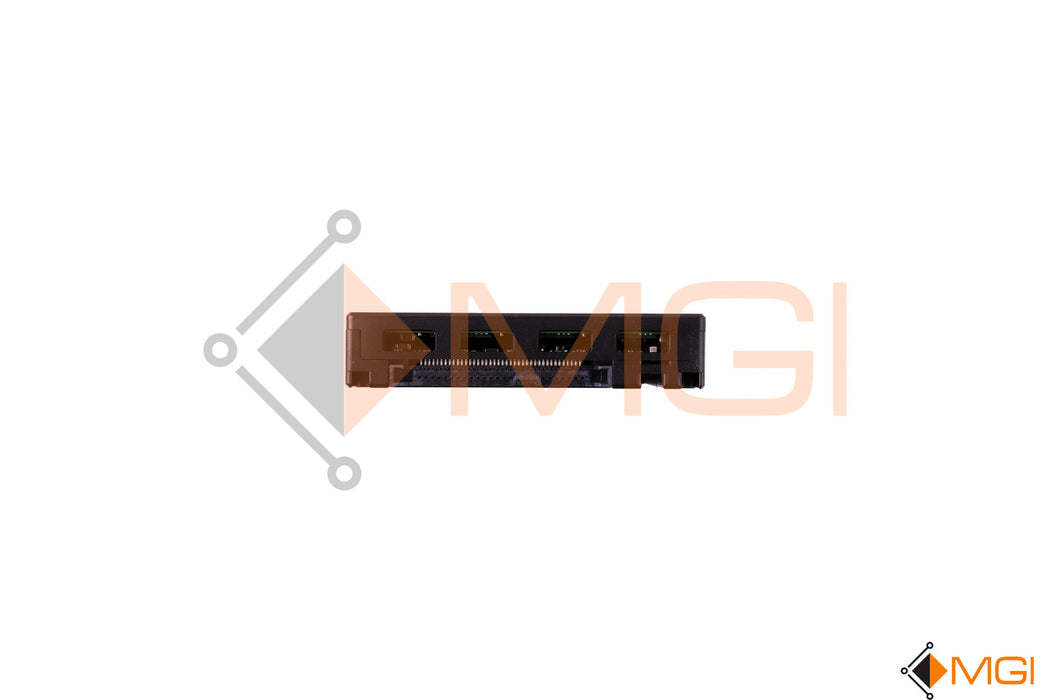 MTFDHAL6T4TDR (NO TRAY)