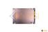 MTFDJAL3T8MBU (NO TRAY)