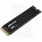 Micron 3500 MTFDKBA1T0TGD-1BK1AABYYR 1TB PCIe 4.0 x4 NVMe M.2 SSD