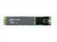 Micron 7450 Pro MTFDKBG960TFR-1BC1ZABYY 960GB PCI NVMe 4.0x4 SSD