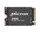 Micron 2400 MTFDKBK1T0QFM-1BD1AABYYR 1 TB PCIe 4.0 x4 NVMe M.2 SSD