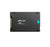 Micron 7450 MAX MTFDKCB6T4TFS-1BC1ZABYYR 6.4TB PCIe 4.0 ×4 SSD