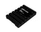 Micron 7500MAX MTFDKCC12T8TGQ-1BK1JABYY 12.8TB PCIe Gen4 x4 SSD