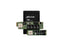 Micron MTFDKCC7T6TFR-1BC1ZABDB 7450 PRO 7.68TB PCIe Gen 4.0 NVMe 1.4 U.3 2.5-inch Dell Compatible Enterprise SSD