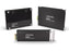 Micron MTFDKCC960TFR-1BC15ABYY 7450 PRO 960GB U.3 PCIe Gen4x4 NVMe Internal SSD