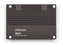 Micron 7600 Pro MTFDLAL15T3THG-1BP1DFCYYR 15.36TB PCIe 5.0 U.2 SSD