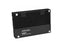 Micron 9550PRO MTFDLAL30T7THA-1BK1DABYYR 30.72TB PCIe Gen5 x4 NVMe SSD