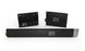 Micron MTFDLBN61T4THL-1BK1DFCYYT 6550 ION 61.44TB PCIe Gen 5 x4 NVMe 2.0b E1.L SSD