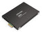 Micron 7600 Pro MTFDLBQ15T3THG-1BP1DFCYYR 15.36TB PCIe 5.0 x4 Enterprise SSD