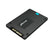 Micron 7600 PRO MTFDLBQ1T9THG-1BP1DFCYYR 1.92TB PCIe Gen4 x4 E3.S SSD