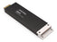 Micron 9550 PRO MTFDLCE15T3THA-1BK1DABYYR 15.36TB PCIe 5.0 x4 E1.S SSD