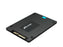 Micron 7600 PRO MTFDLCE1T9THG-1BP1DFCYYR 1.92TB PCIe 5.0 x4 E1.S SSD