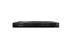 MTQ8100-HS2F - Mellanox MetroX-2 10km Long Haul 100Gb/s Network Switch