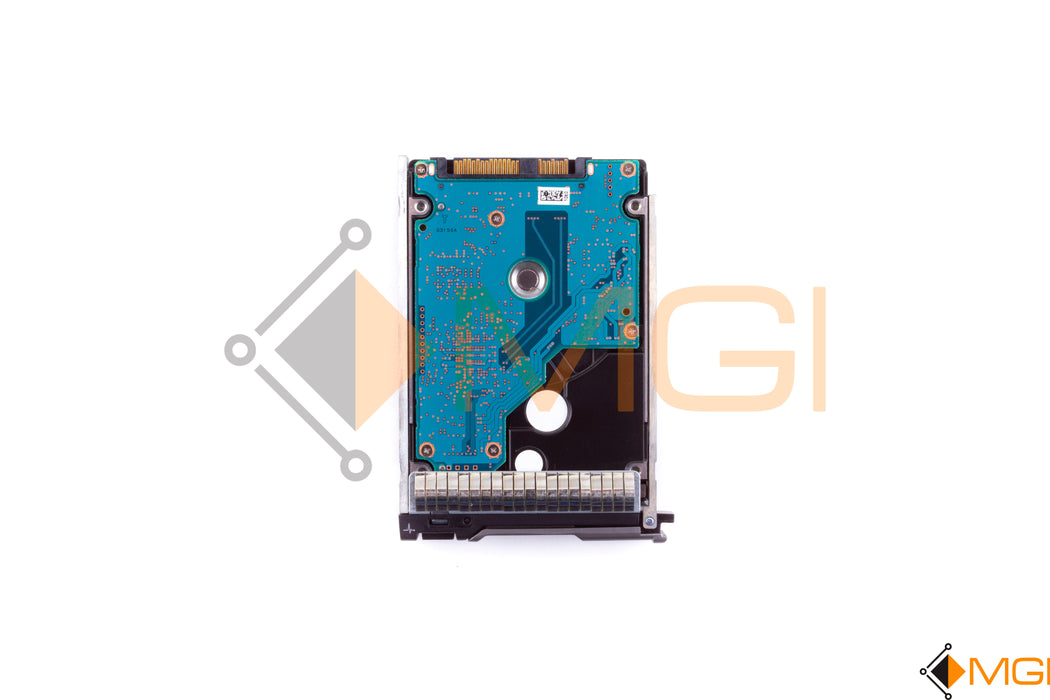 MTV7G R TRAY