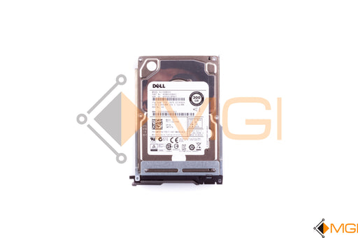 MTV7G R TRAY