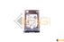 MTV7G R TRAY