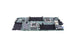 MTWDR - Dell Socket FCLGA1366 Intel 5520 Chipset System Board Motherboard for PowerEdge M610 / M610X Supports 2x Xeon 5500 / 5600 Series DDR3 12x DIMM