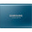 Samsung T5 MU-PA500B/AM 500gb Portable External Solid State Drive
