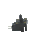 MVS-2 | Miniature vacuum switch | min. set point 9" w.c. (21 mbar) | max. set point 80" w.c. (199 mbar) | 1/4" smooth port process connection. | Dwyer