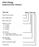MW106.4EK.14N ZIEHL-ABEGG Centrifugal Fan