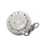 MW106.4EK.14N ZIEHL-ABEGG Centrifugal Fan