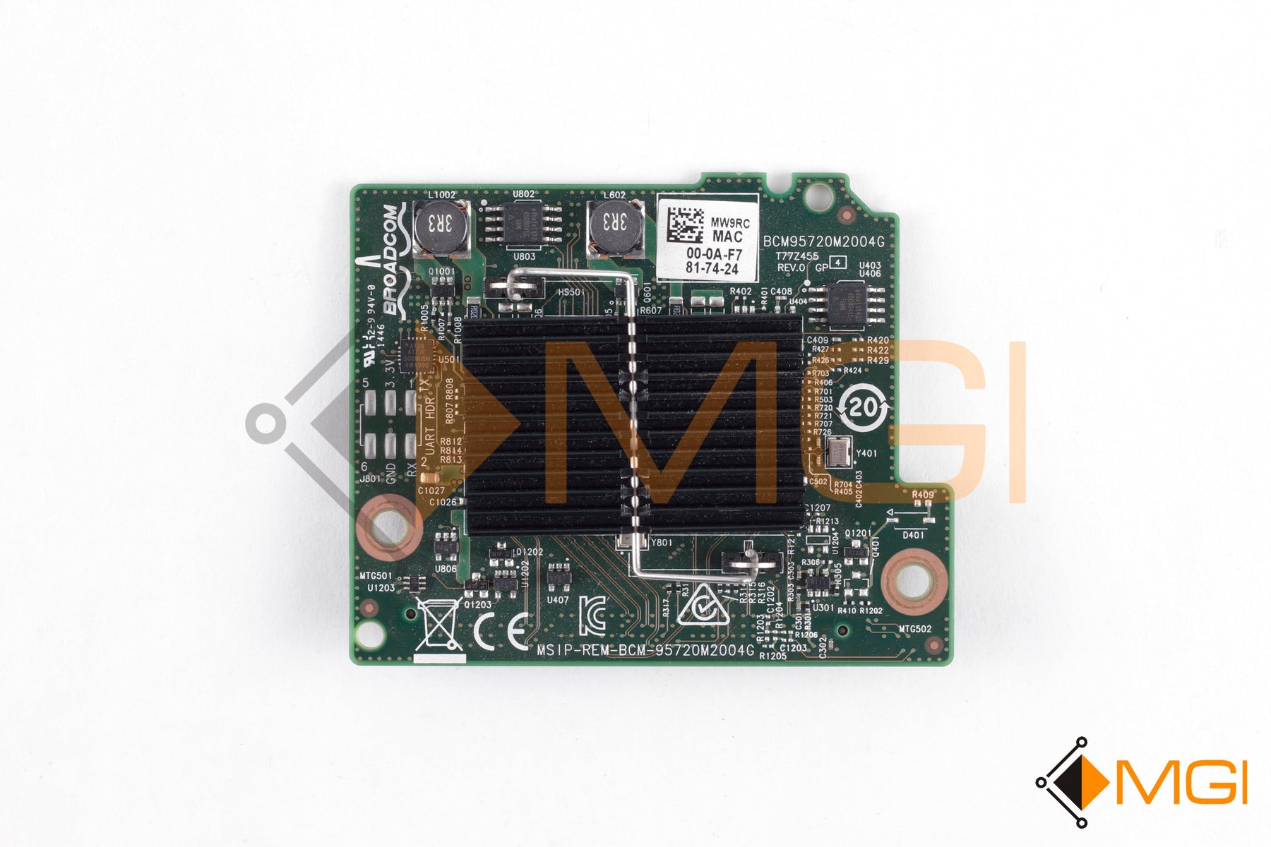 MW9RC