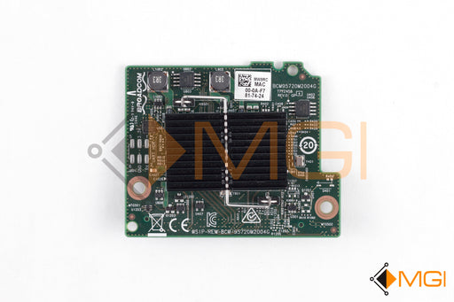 MW9RC