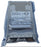 MWGK7 Dell 960GB 2.5" SAS 12G MLC RI SSD PX05SRB096Y SDFAM82DAB01